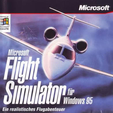 Cinco coisas que você tem que experimentar no Microsoft Flight Simulator  para Xbox Series X, Series S - Windows Club